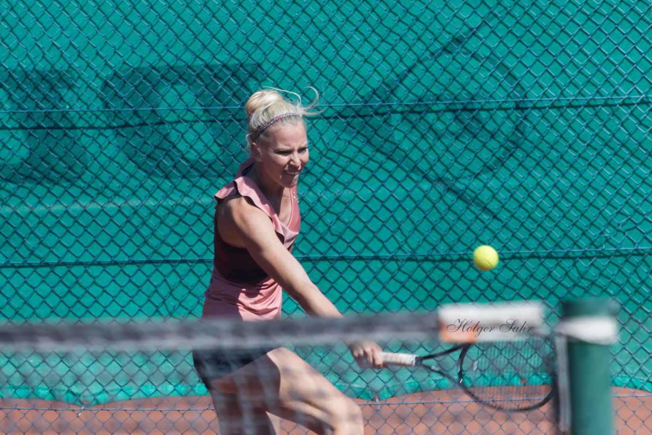 Bild 120 - Schwartau Open Samstag